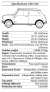 [thumbnail of BMC Mini 850 Coupe Specification Chart.jpg]